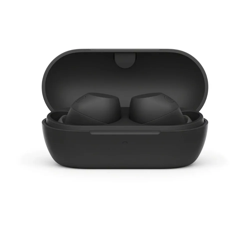 Sony Wireless Bluetooth In-Ear Headphones WF-C500/C700Noise Cancelling